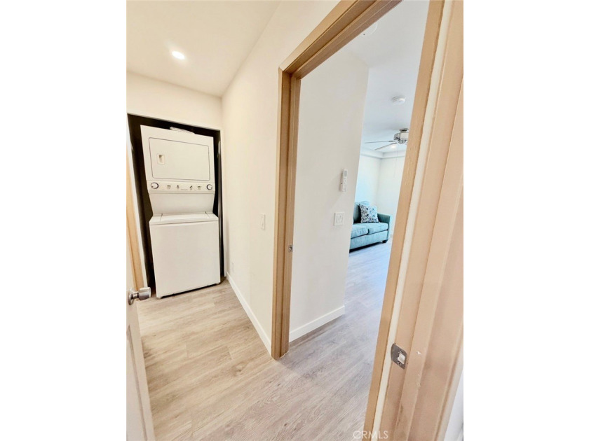 Welcome to this spacious, light-filled condo in the heart of - photo 10
