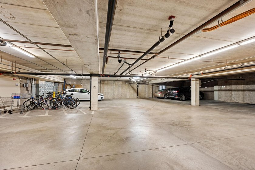 Finally, The Refreshing Layout You Have Been Looking For! - photo 32