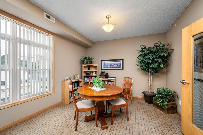 Finally, The Refreshing Layout You Have Been Looking For! - photo 35
