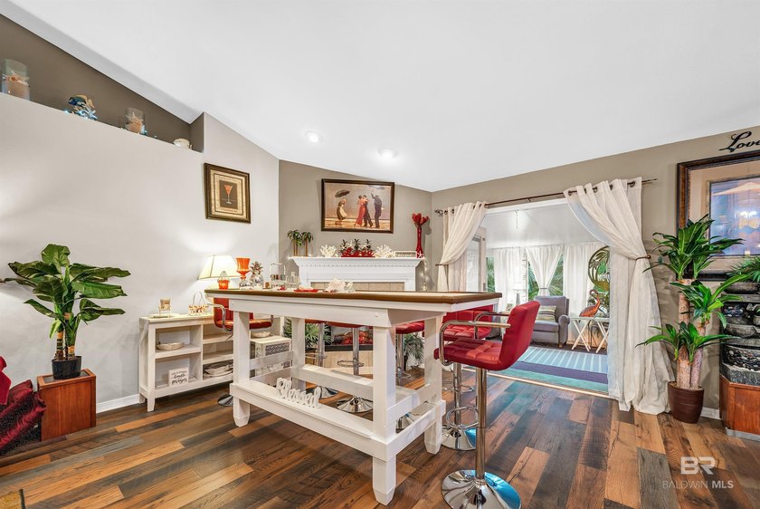 FOREVER HOME! If you want it all, keep reading - Sellers have - photo 50