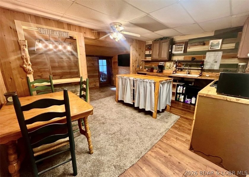 Lake life just hits different in Big Buffalo Cove - known for - photo 12