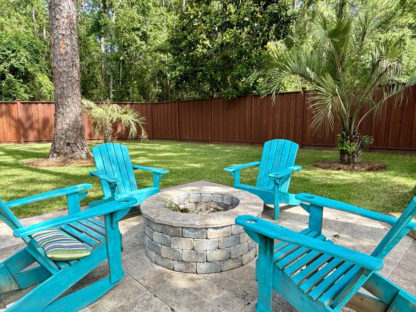 Discover the perfect blend of coastal charm and modern luxury at - photo 21