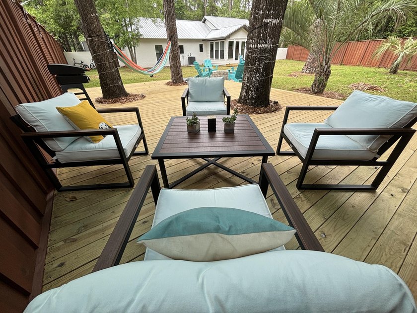 Discover the perfect blend of coastal charm and modern luxury at - photo 30