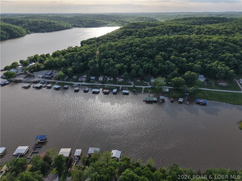 Lake life just hits different in Big Buffalo Cove - known for - photo 31