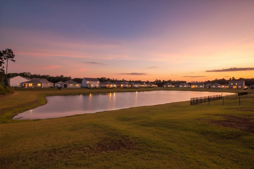 Look at this view!! Step inside to this stunning, better then - photo 32