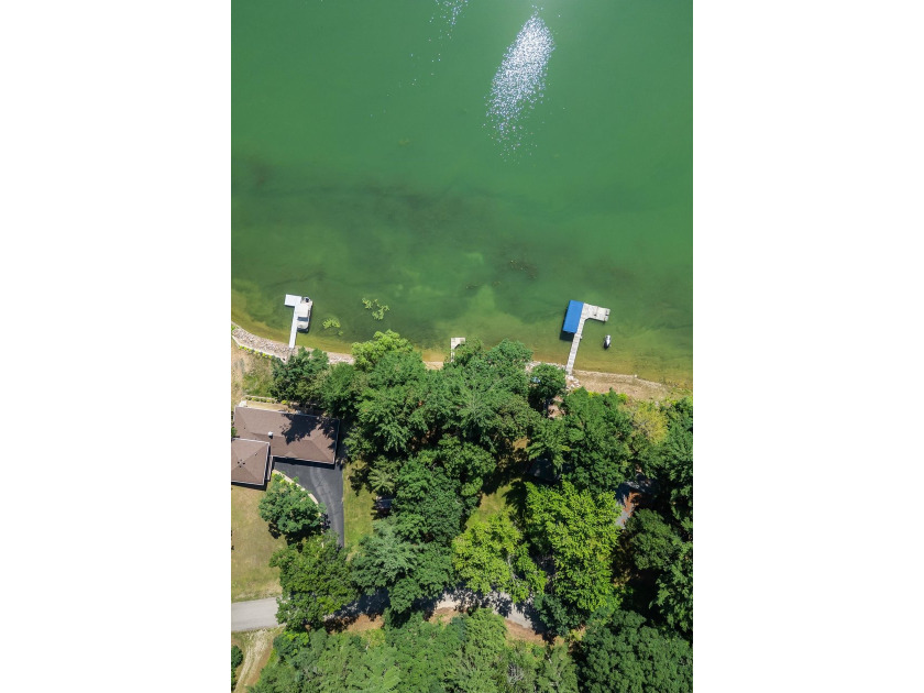 Rare opportunities like this on Pleasant Lake don't come around - photo 33