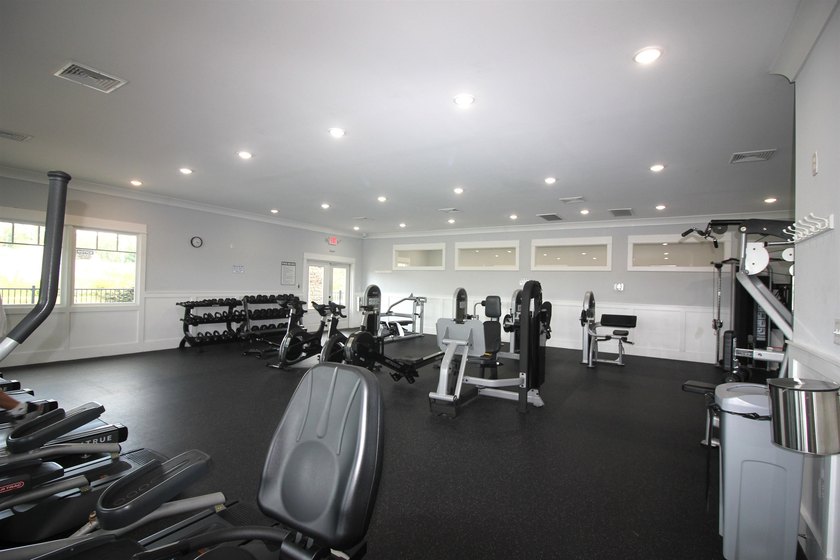 Look at this view!! Step inside to this stunning, better then - photo 38