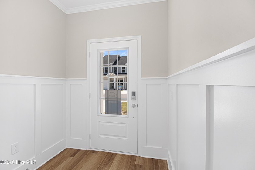 Beaufort's newest townhome community is less than three miles - photo 11