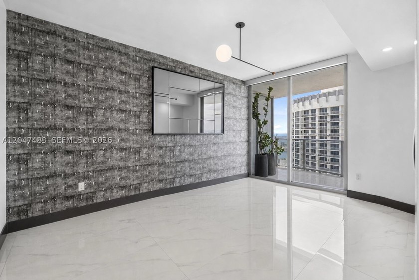 Experience elevated living from this spectacular 49th-floor - photo 11