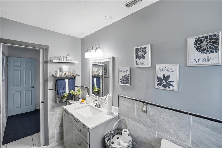 Welcome home to this beautifully maintained and thoughtfully - photo 20