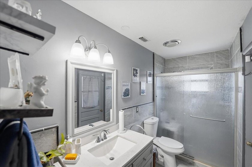 Welcome home to this beautifully maintained and thoughtfully - photo 21
