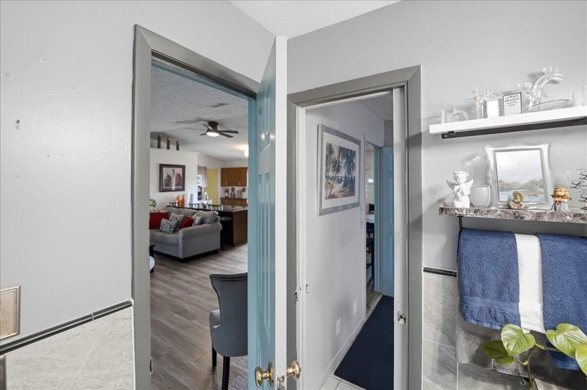Welcome home to this beautifully maintained and thoughtfully - photo 23