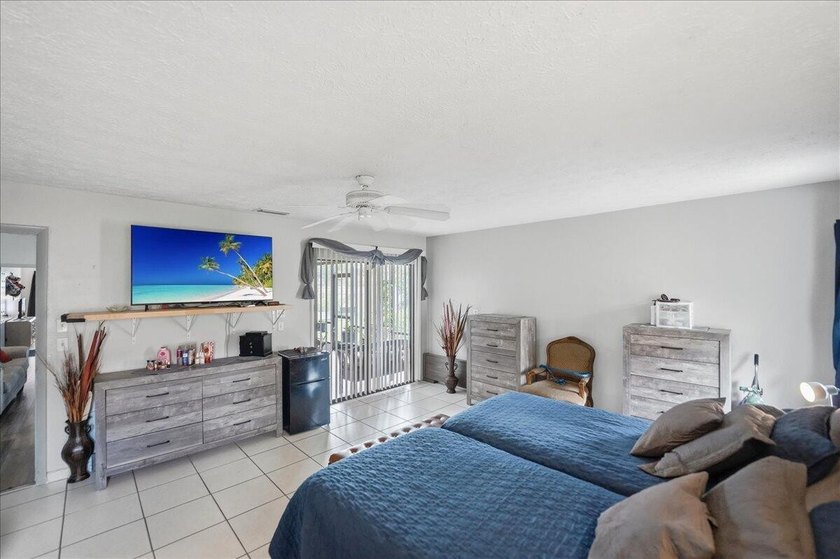 Welcome home to this beautifully maintained and thoughtfully - photo 25