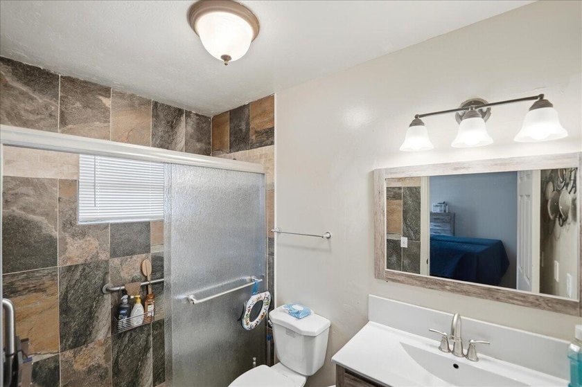 Welcome home to this beautifully maintained and thoughtfully - photo 28