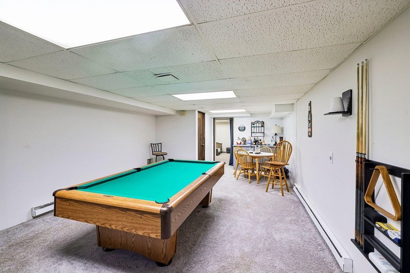 Enjoy a private feel on a spacious lot with this wonderful - photo 28