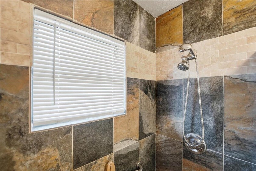 Welcome home to this beautifully maintained and thoughtfully - photo 29