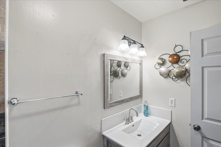 Welcome home to this beautifully maintained and thoughtfully - photo 30