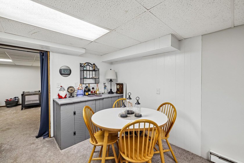 Enjoy a private feel on a spacious lot with this wonderful - photo 30