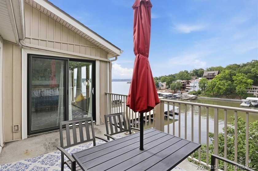 Absolutely Priced to Sell!!!!Wonderful Lake Views from your Deck - photo 31