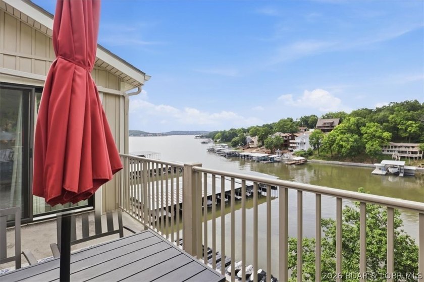 Absolutely Priced to Sell!!!!Wonderful Lake Views from your Deck - photo 32