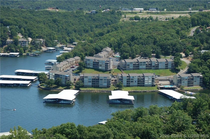 Absolutely Priced to Sell!!!!Wonderful Lake Views from your Deck - photo 35