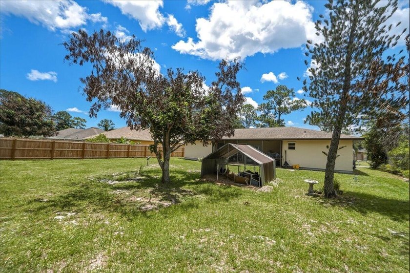 Welcome home to this beautifully maintained and thoughtfully - photo 37