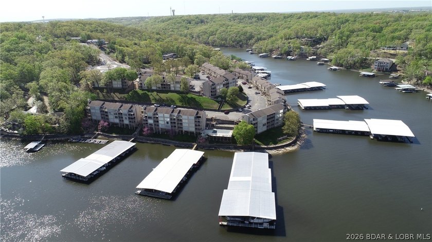Absolutely Priced to Sell!!!!Wonderful Lake Views from your Deck - photo 38