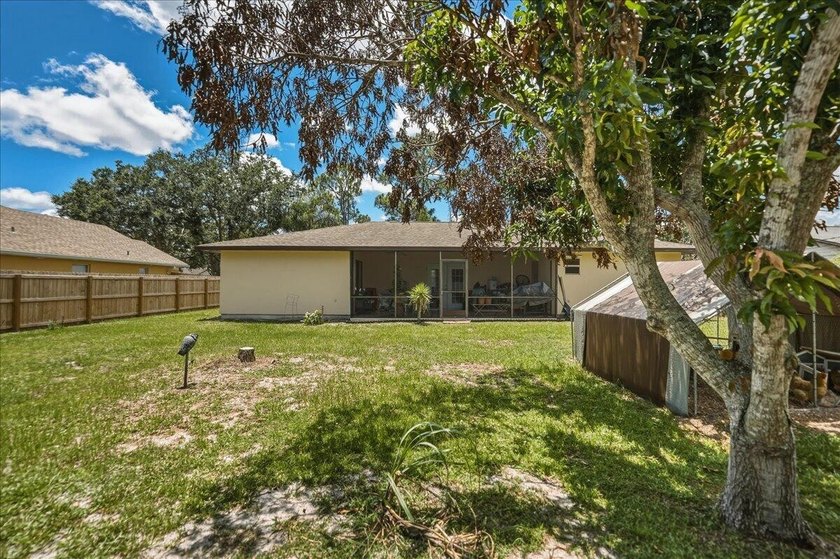 Welcome home to this beautifully maintained and thoughtfully - photo 38