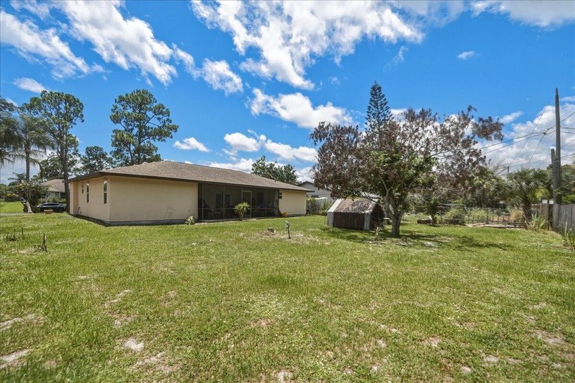 Welcome home to this beautifully maintained and thoughtfully - photo 39
