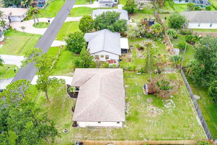 Welcome home to this beautifully maintained and thoughtfully - photo 42