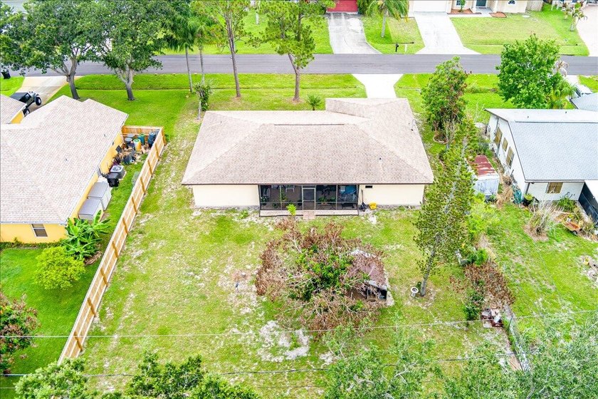 Welcome home to this beautifully maintained and thoughtfully - photo 44
