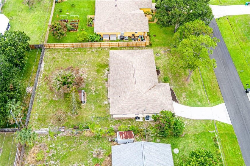 Welcome home to this beautifully maintained and thoughtfully - photo 45