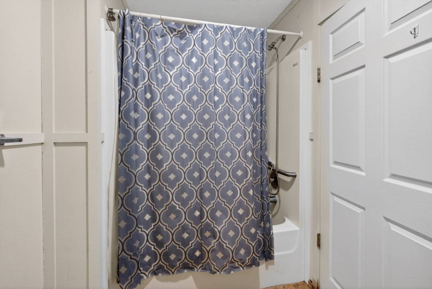 This new home is located in Palm Haven an all-age Community here - photo 8