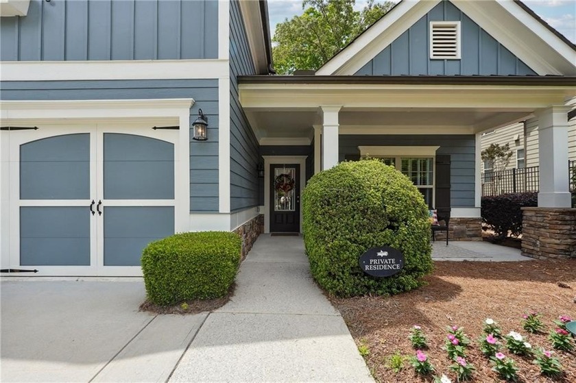 Opportunity knocks!!! Lowest price in The Springs at Sterling on - photo 3