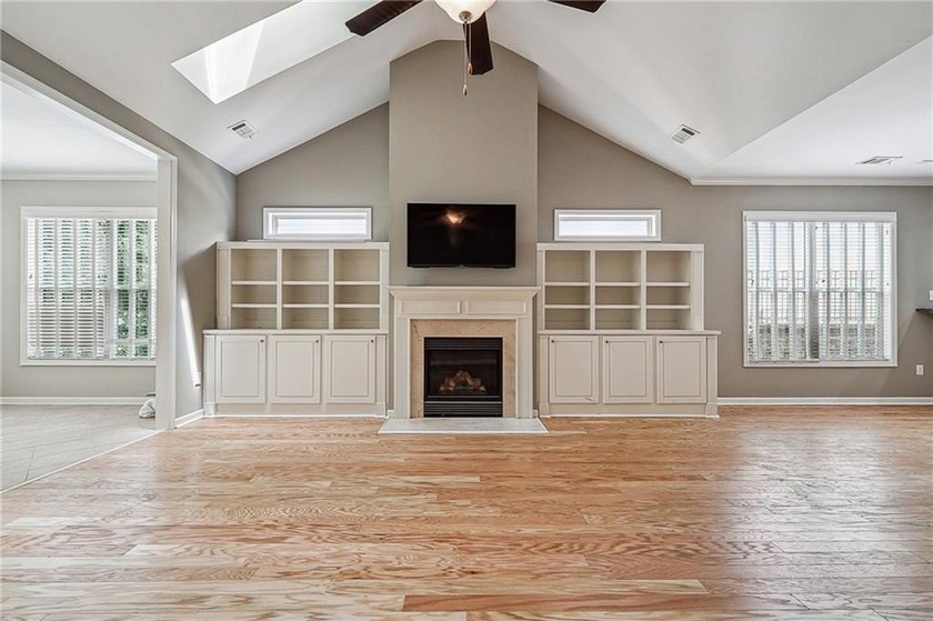 Opportunity knocks!!! Lowest price in The Springs at Sterling on - photo 5