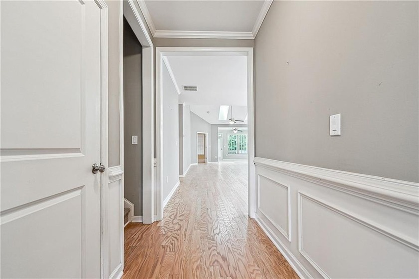 Opportunity knocks!!! Lowest price in The Springs at Sterling on - photo 6