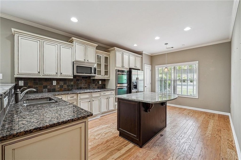 Opportunity knocks!!! Lowest price in The Springs at Sterling on - photo 8