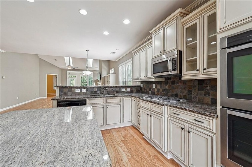 Opportunity knocks!!! Lowest price in The Springs at Sterling on - photo 10