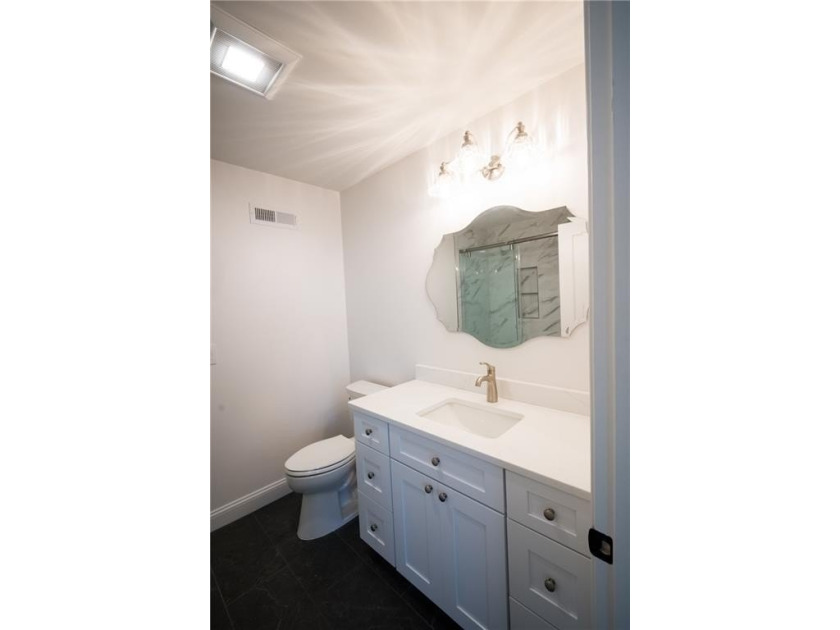 Waterview New Construction in Spyglass Ridge at Prescott Point - - photo 12