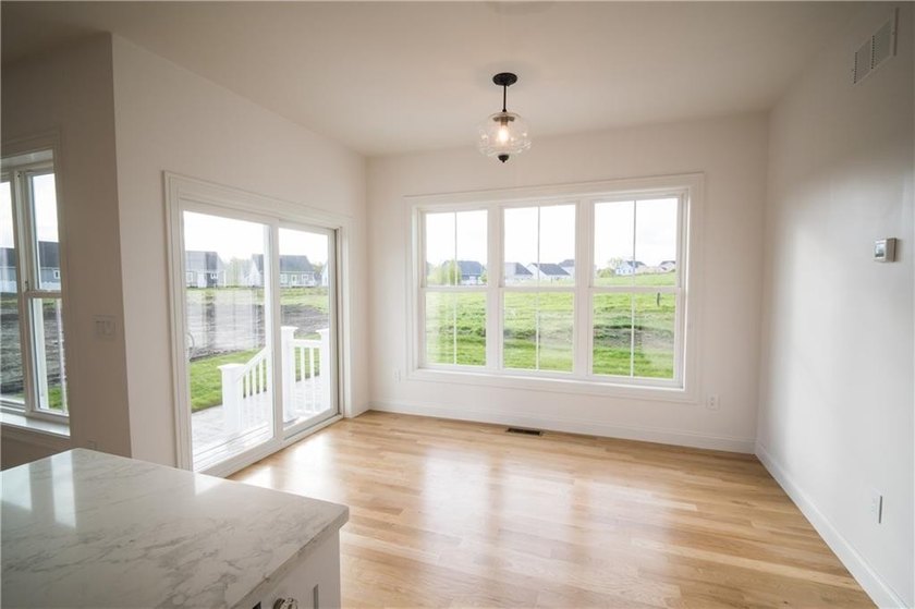 Waterview New Construction in Spyglass Ridge at Prescott Point - - photo 13