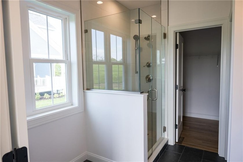 Waterview New Construction in Spyglass Ridge at Prescott Point - - photo 16