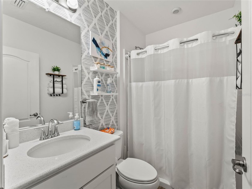 Welcome to this beautifully maintained Port Charlotte home - photo 22