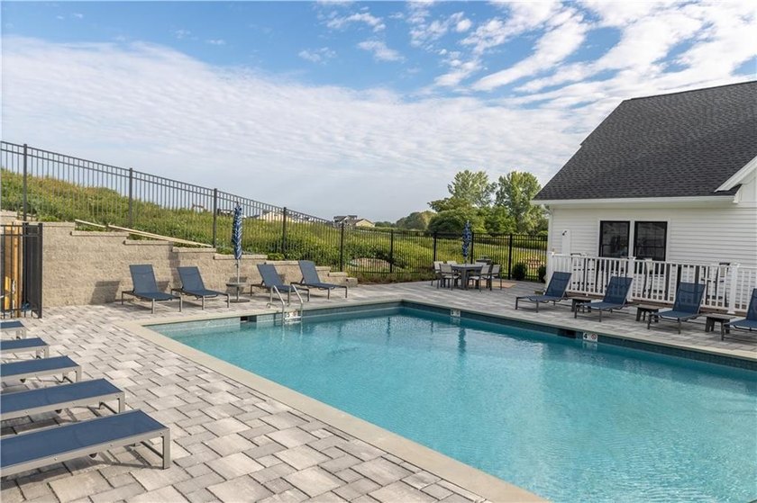 Waterview New Construction in Spyglass Ridge at Prescott Point - - photo 22
