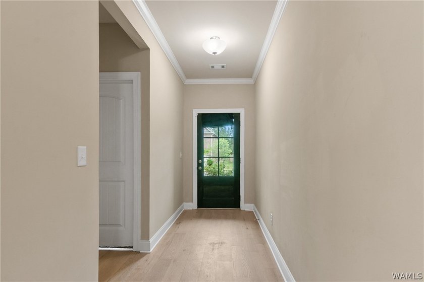 Welcome to spacious living in Neptunes Cove at The Lakes of - photo 2