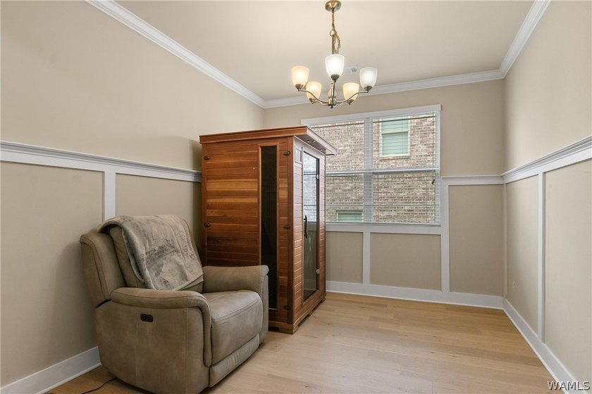 Welcome to spacious living in Neptunes Cove at The Lakes of - photo 5