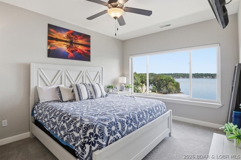 UNBELIEVABLE! One word describes this TRULY AWESOME unit's VIEW - photo 11