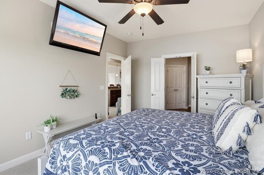 UNBELIEVABLE! One word describes this TRULY AWESOME unit's VIEW - photo 12