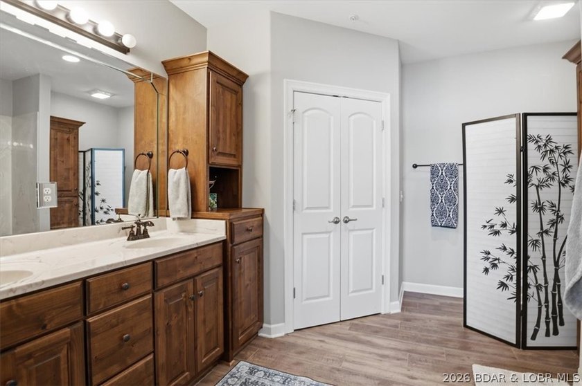UNBELIEVABLE! One word describes this TRULY AWESOME unit's VIEW - photo 13