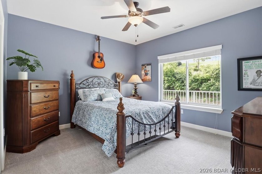 UNBELIEVABLE! One word describes this TRULY AWESOME unit's VIEW - photo 14