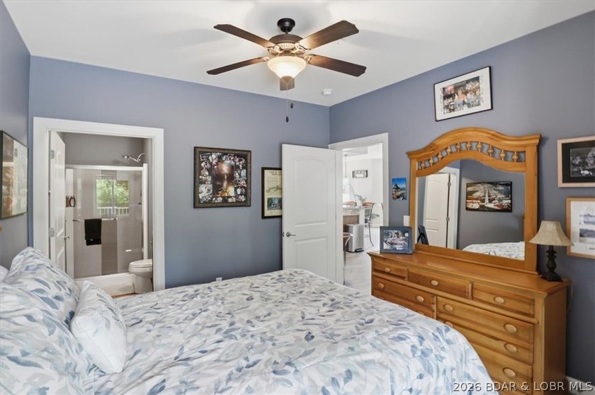 UNBELIEVABLE! One word describes this TRULY AWESOME unit's VIEW - photo 15